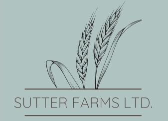 Sutter Farms