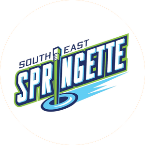 Away Logo