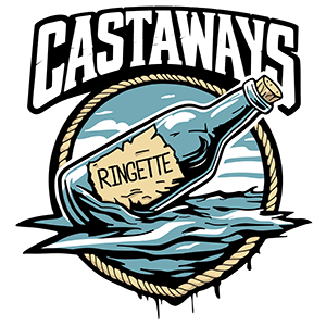 18+Castaways