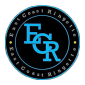 18+ECR