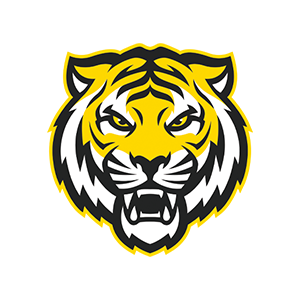 Dalhousie Tigers