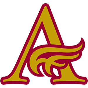 Mount Allison Mounties