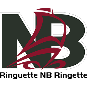 NB18+