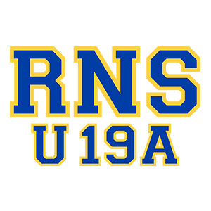 NSU19A