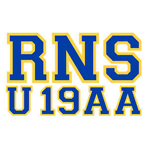 NSU19AA