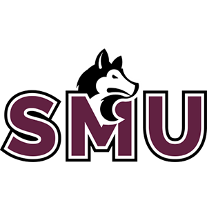 Saint Mary's Huskies