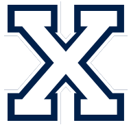 STFX X-Women