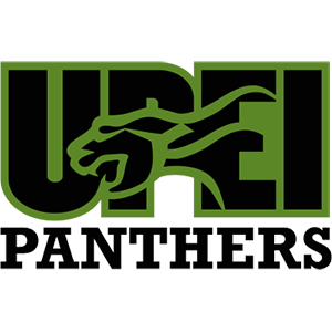UPEI Panthers