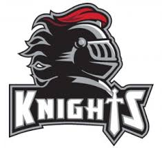Millwood High School