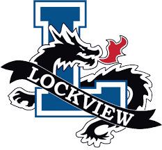 Lockview High School