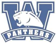 Woodlawn High School