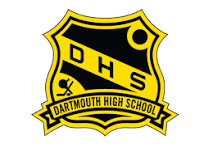 Dartmouth High School