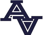 Avon View High School