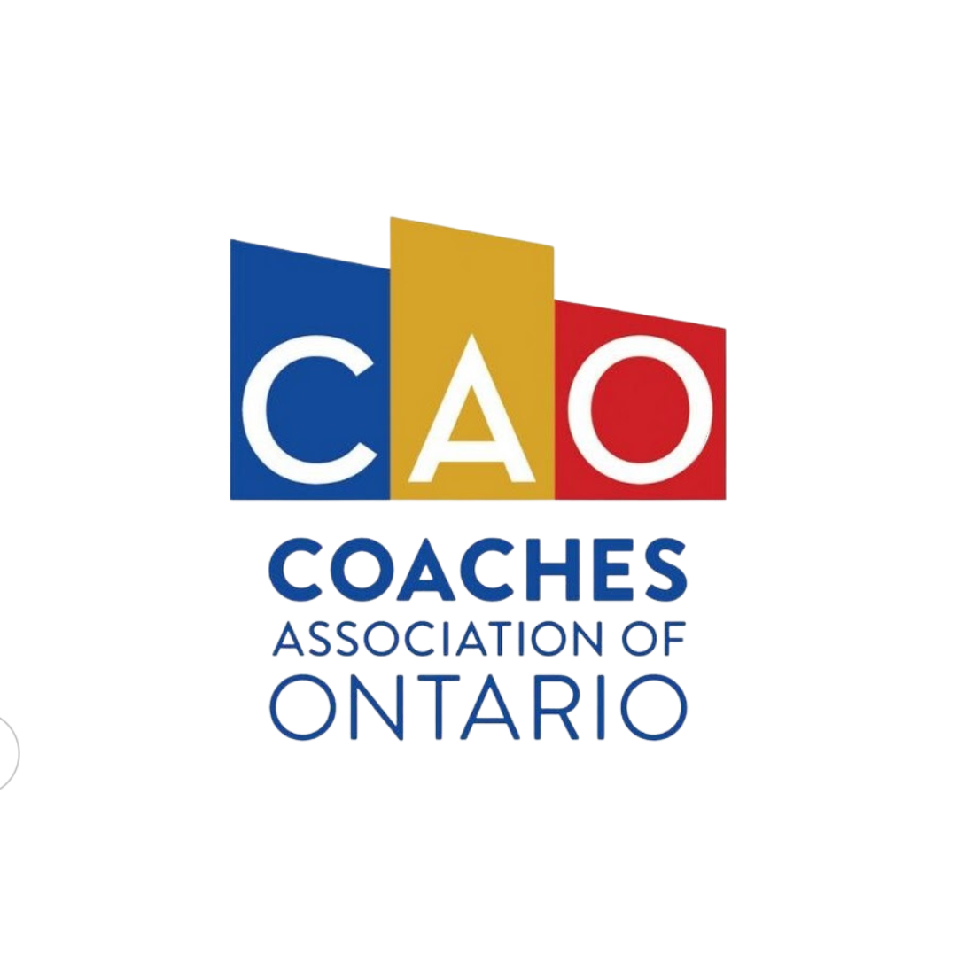Coaches Ontario