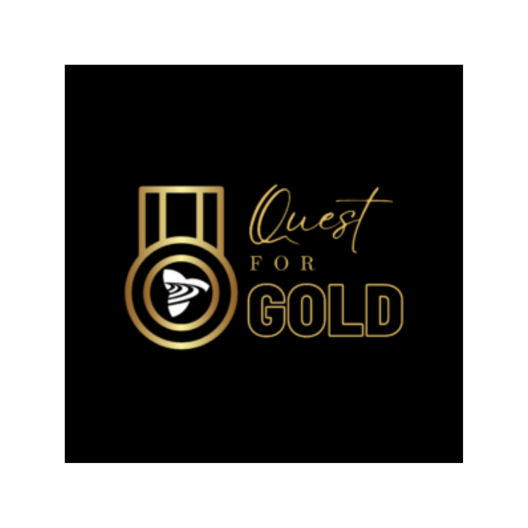 Quest for Gold