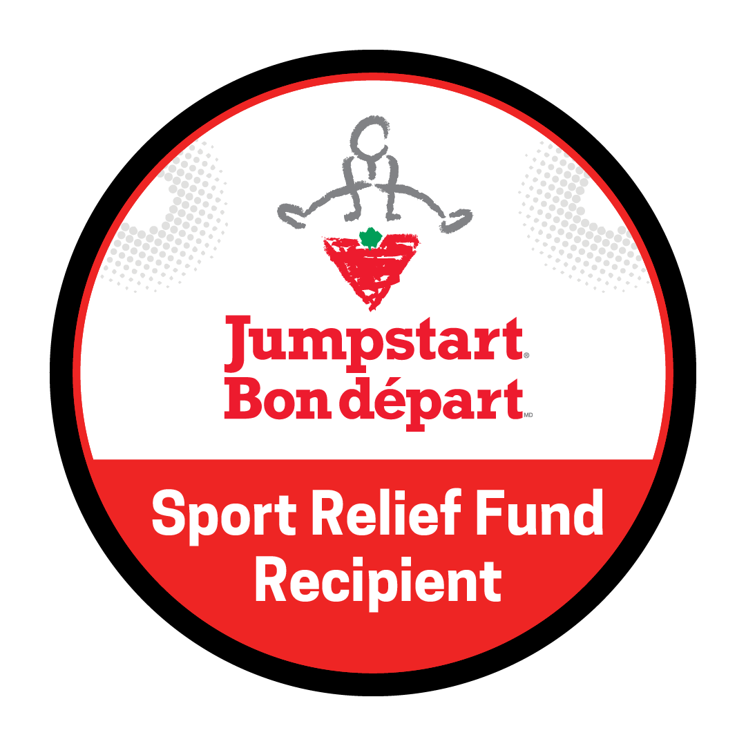 JumpStart