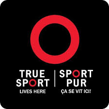 True Sport