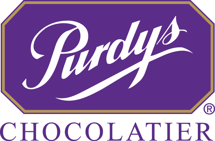 Purdys Chocolatier