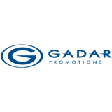 Gadar Promotions & Sportswear