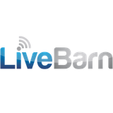 LiveBarn