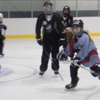 Championship Weekend 2016