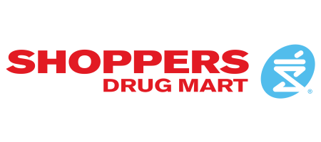 Shoppers Drug Mart