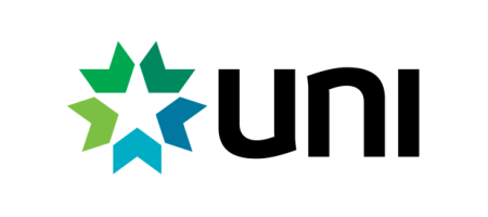 UNI