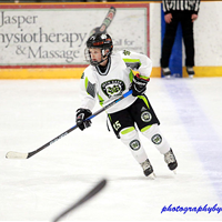 2006 Rocky Mountain Cup