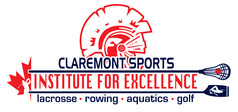Claremont Lacrosse