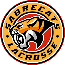 Calgary Sabrecats U17 A 1