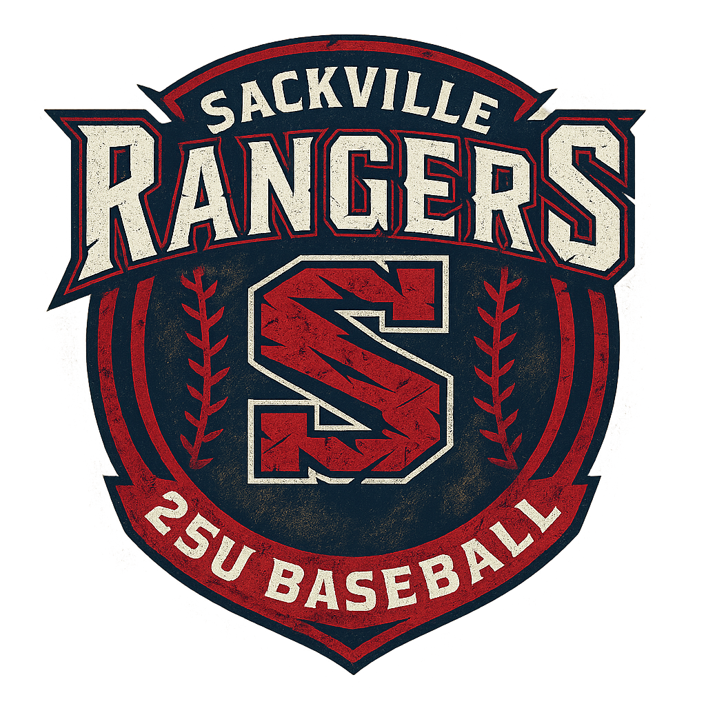 Sackville Rangers