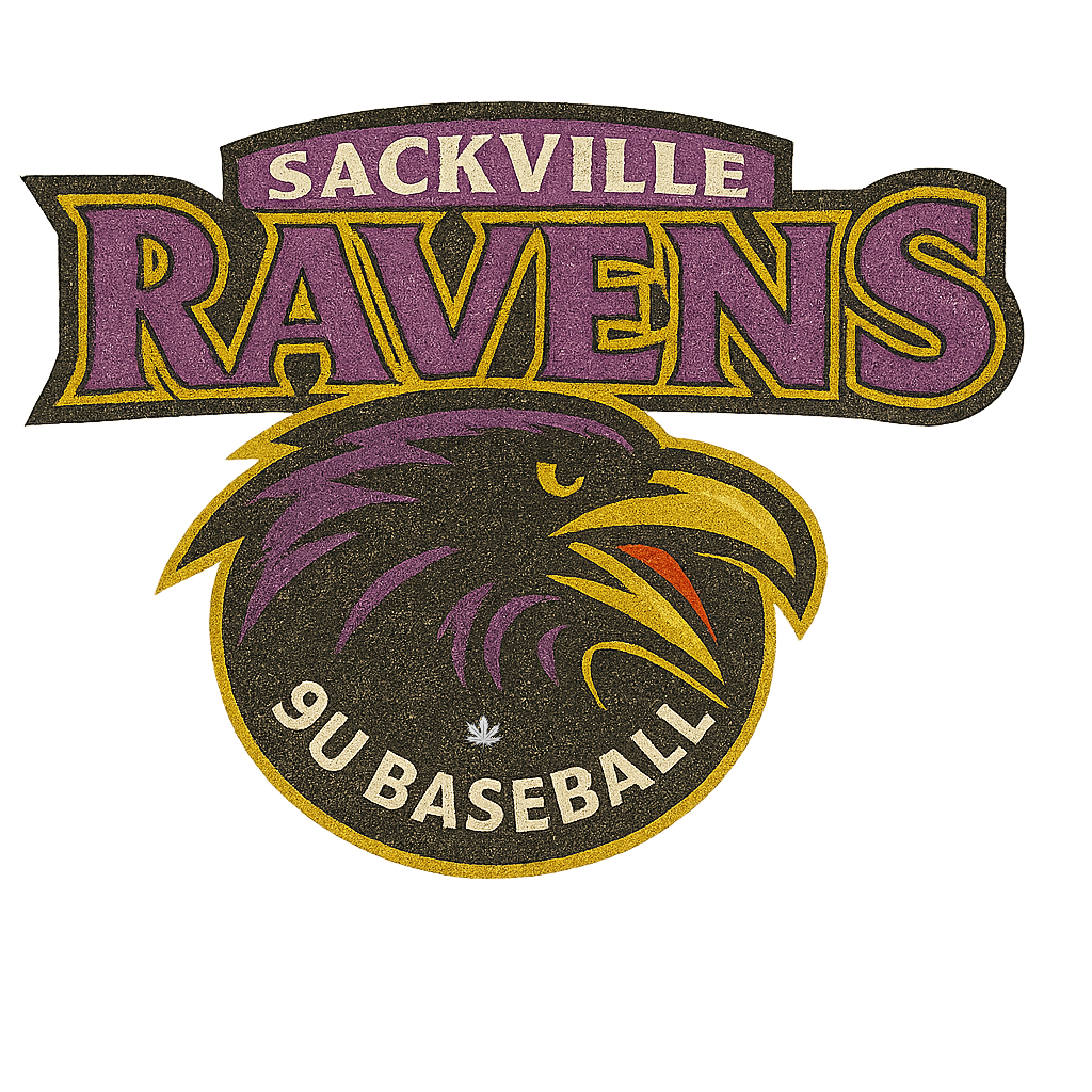 Sackville Ravens
