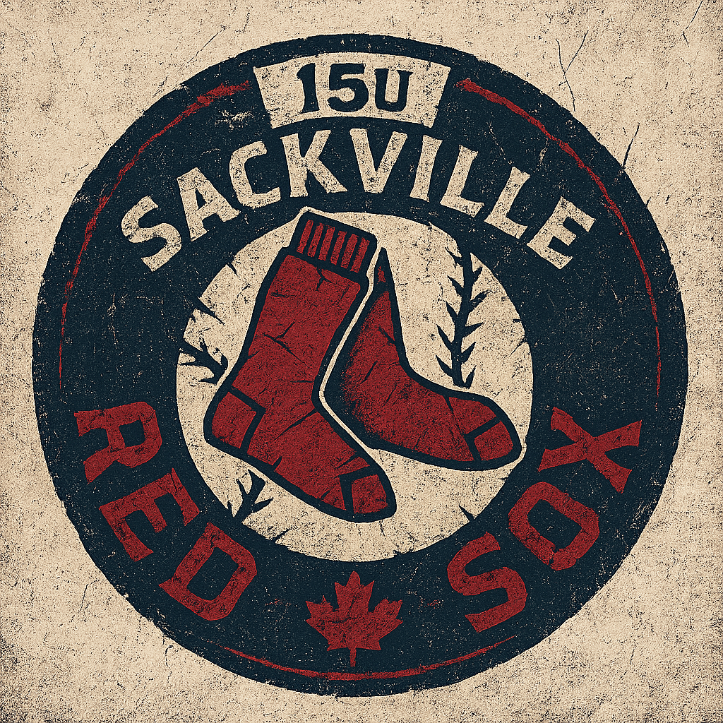Sackville Red Sox