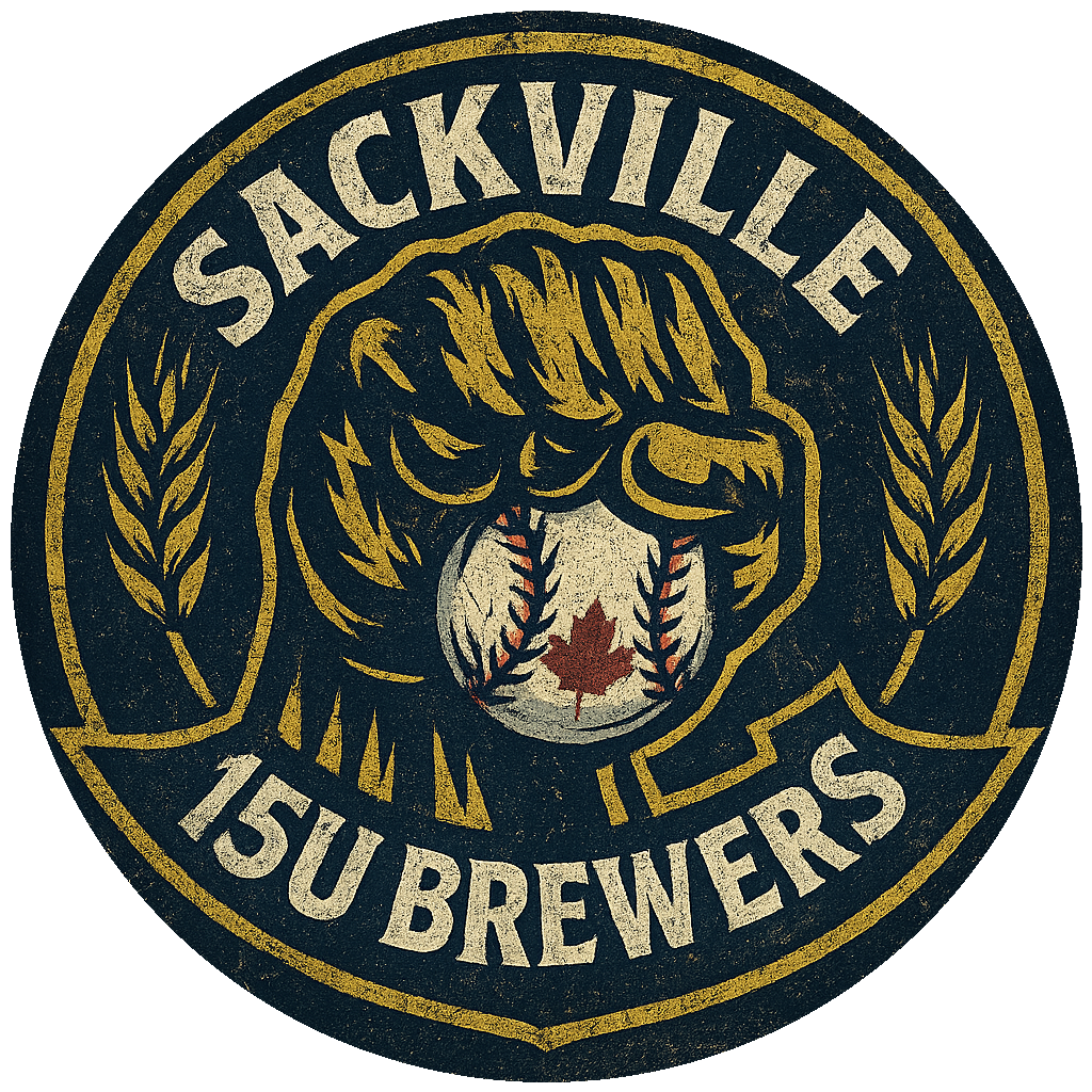 Sackville Brewers