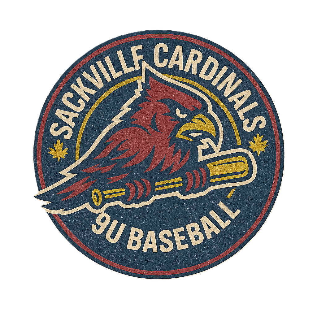 Sackville Cardinals