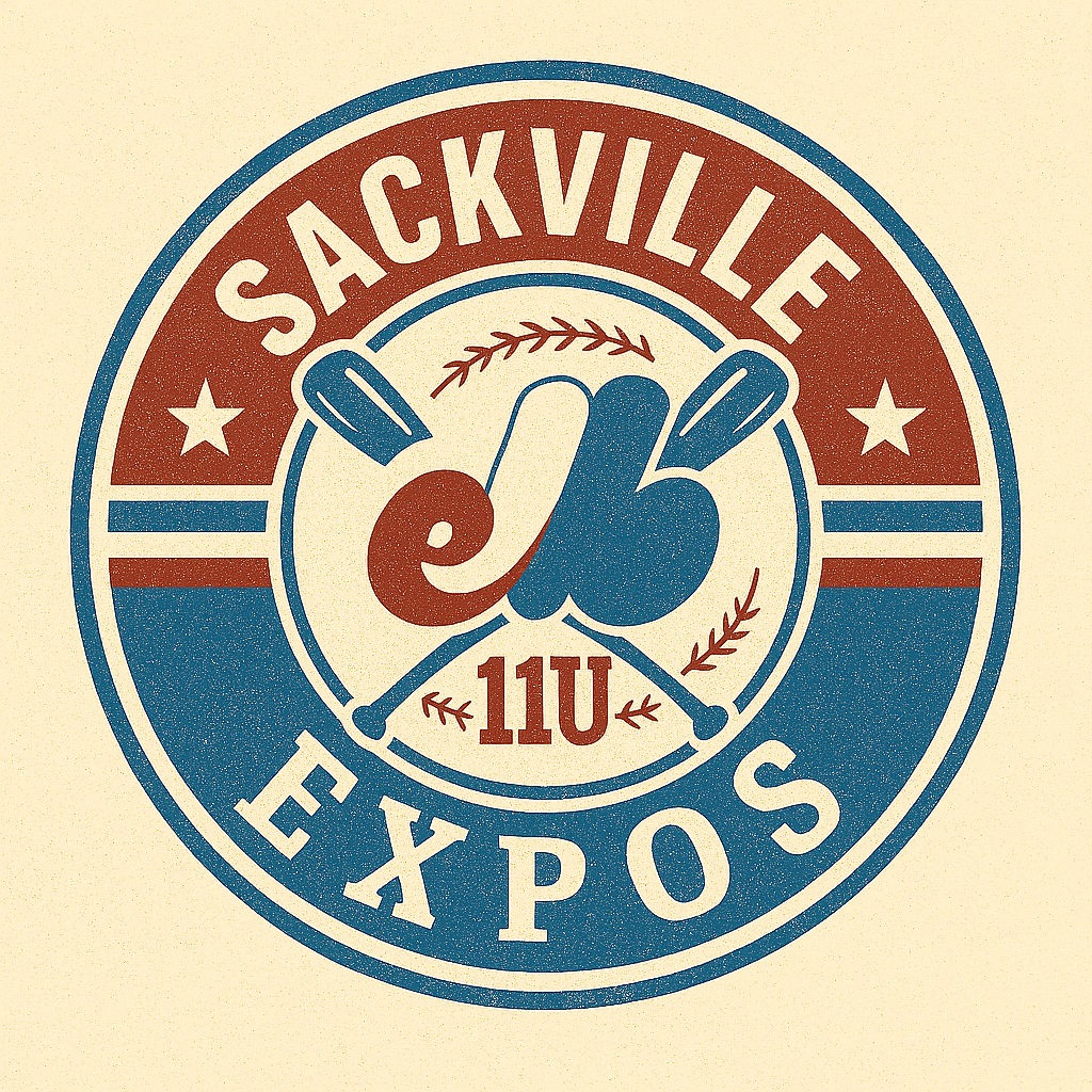 Sackville Expos