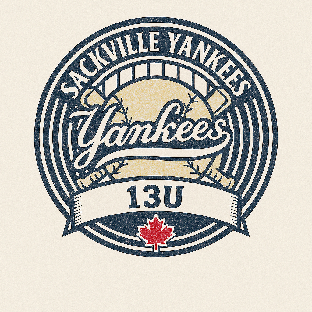 Sackville Yankees