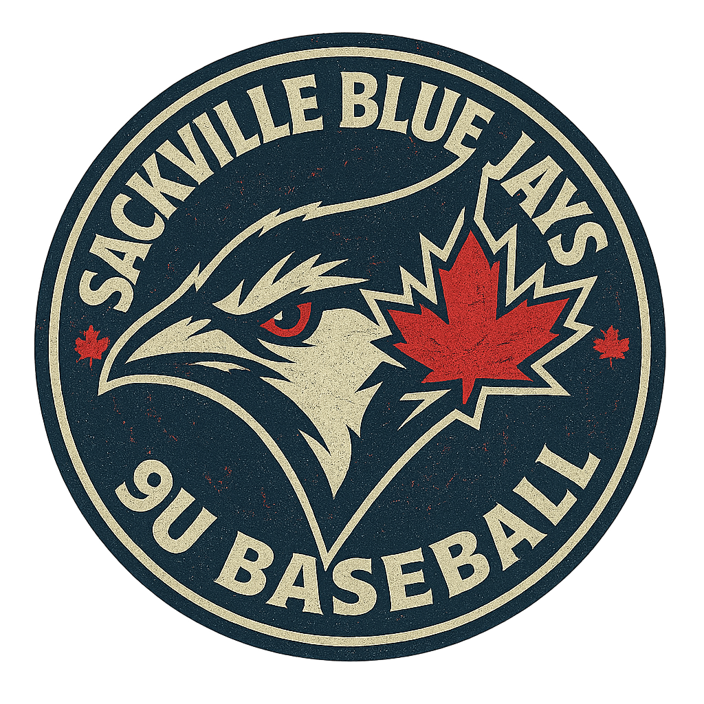Sackville Blue Jays
