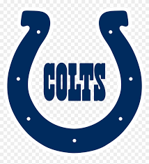 Colts