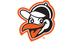 LWF Orioles