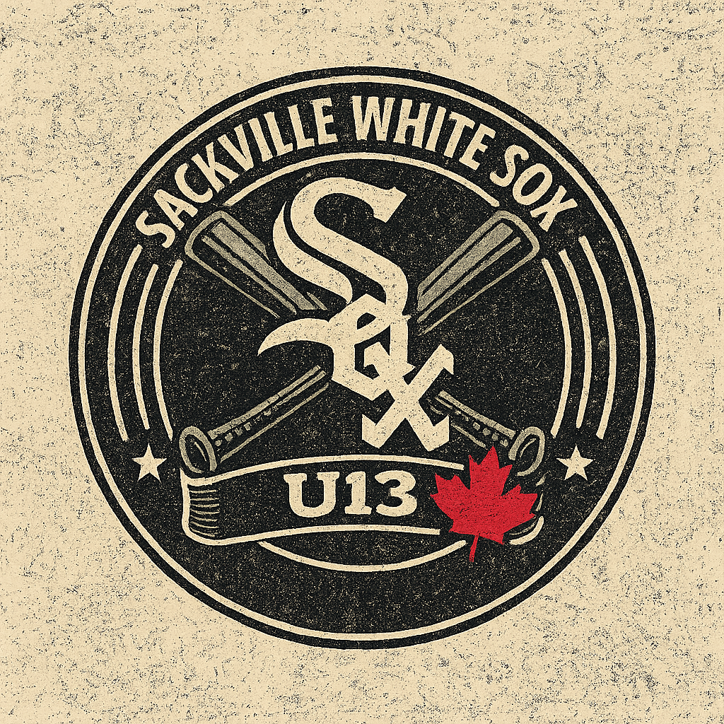 Sackville White Sox