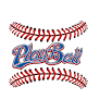 HP Expos