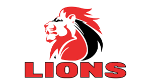 Lions