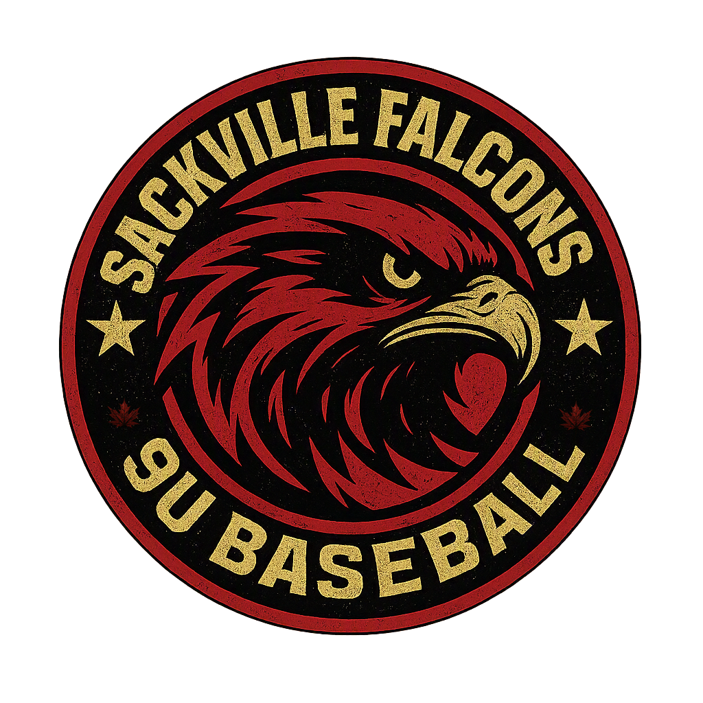 Sackville Falcons