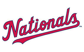 Sackville Minor Baseball (Nova Scotia)