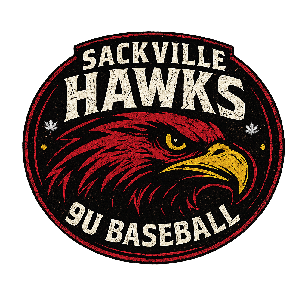 Sackville Hawks