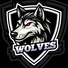 Wolves