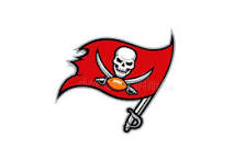 LWF Buccaneers