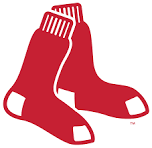 HP Red Sox