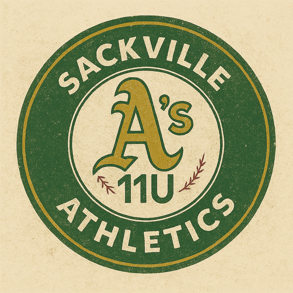 Sackville Athletics